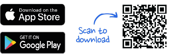 Map My Mole camera lens