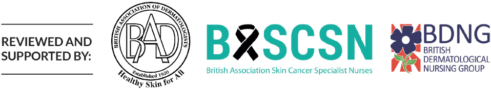 The MASCED Training programme is supported by BAD, BASCSN and BDNG