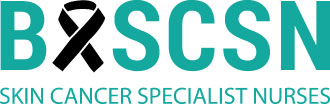 British Association of Skin Cancer Specialist Nurses