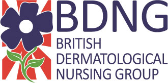 British Dermatological Nursing Group